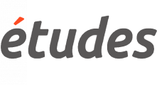 etudes