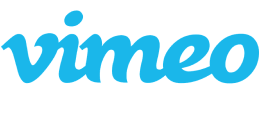 vimeo