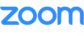 zoom